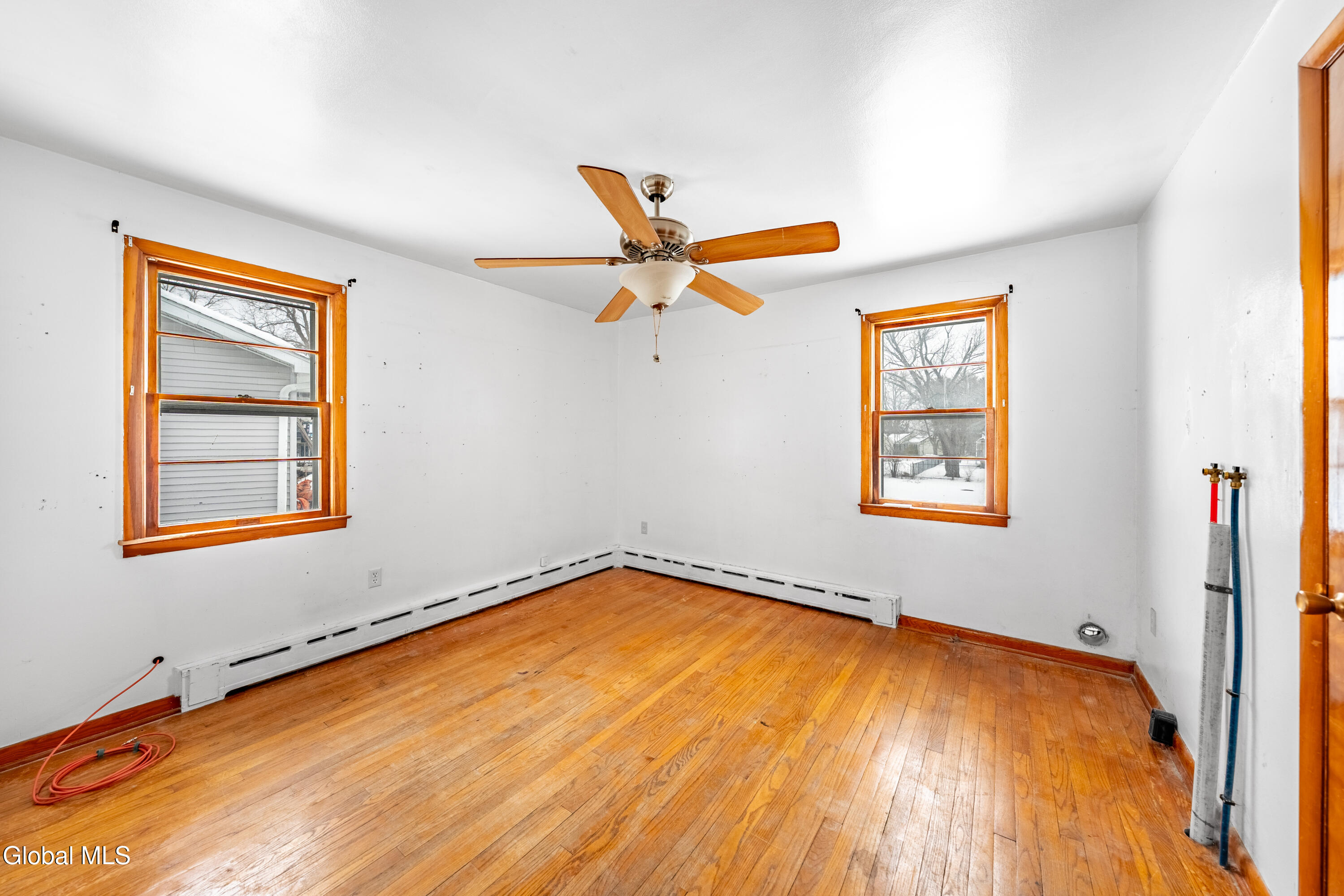146 Joslen Boulevard Hudson NY 12534