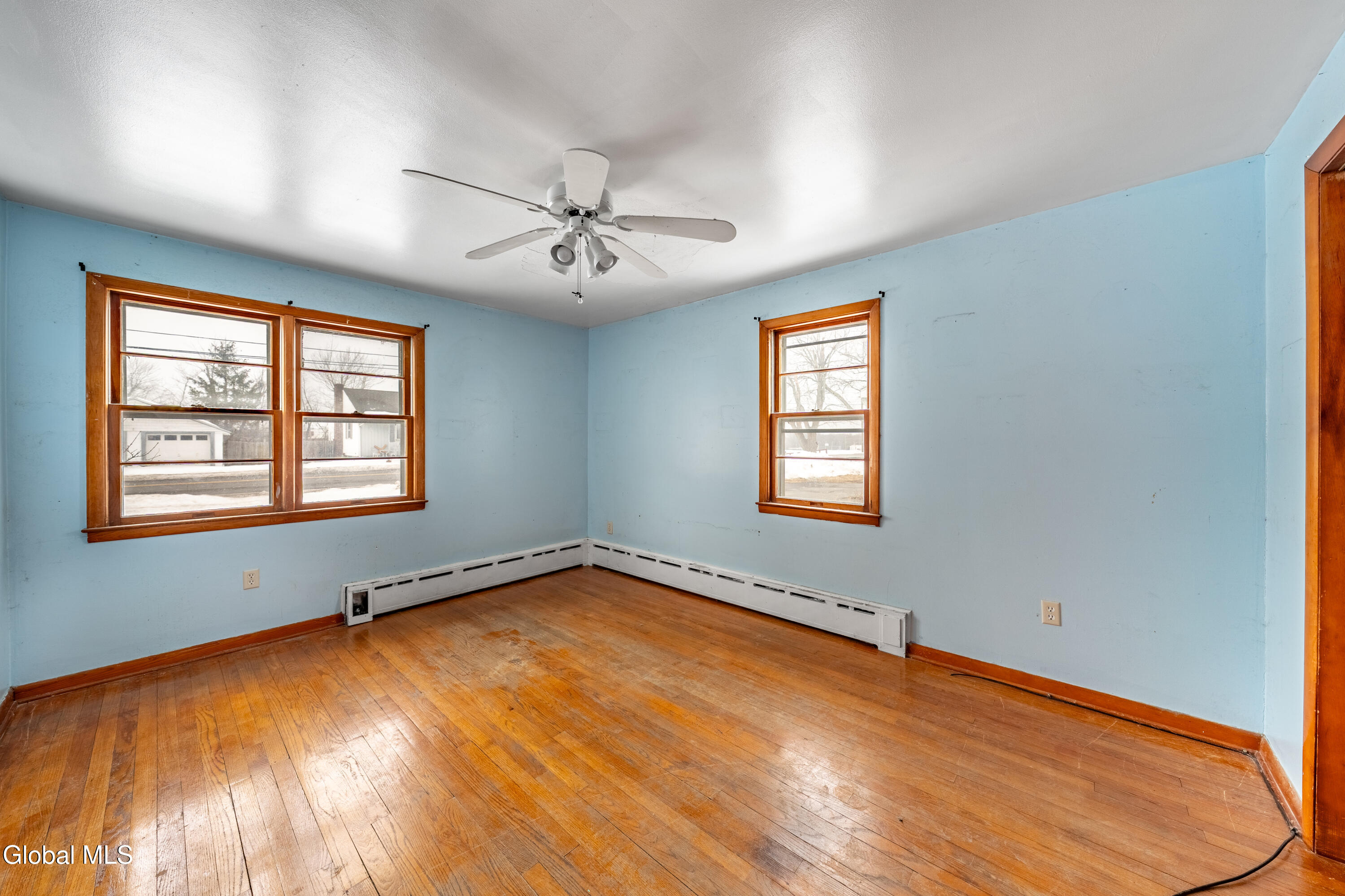 146 Joslen Boulevard Hudson NY 12534