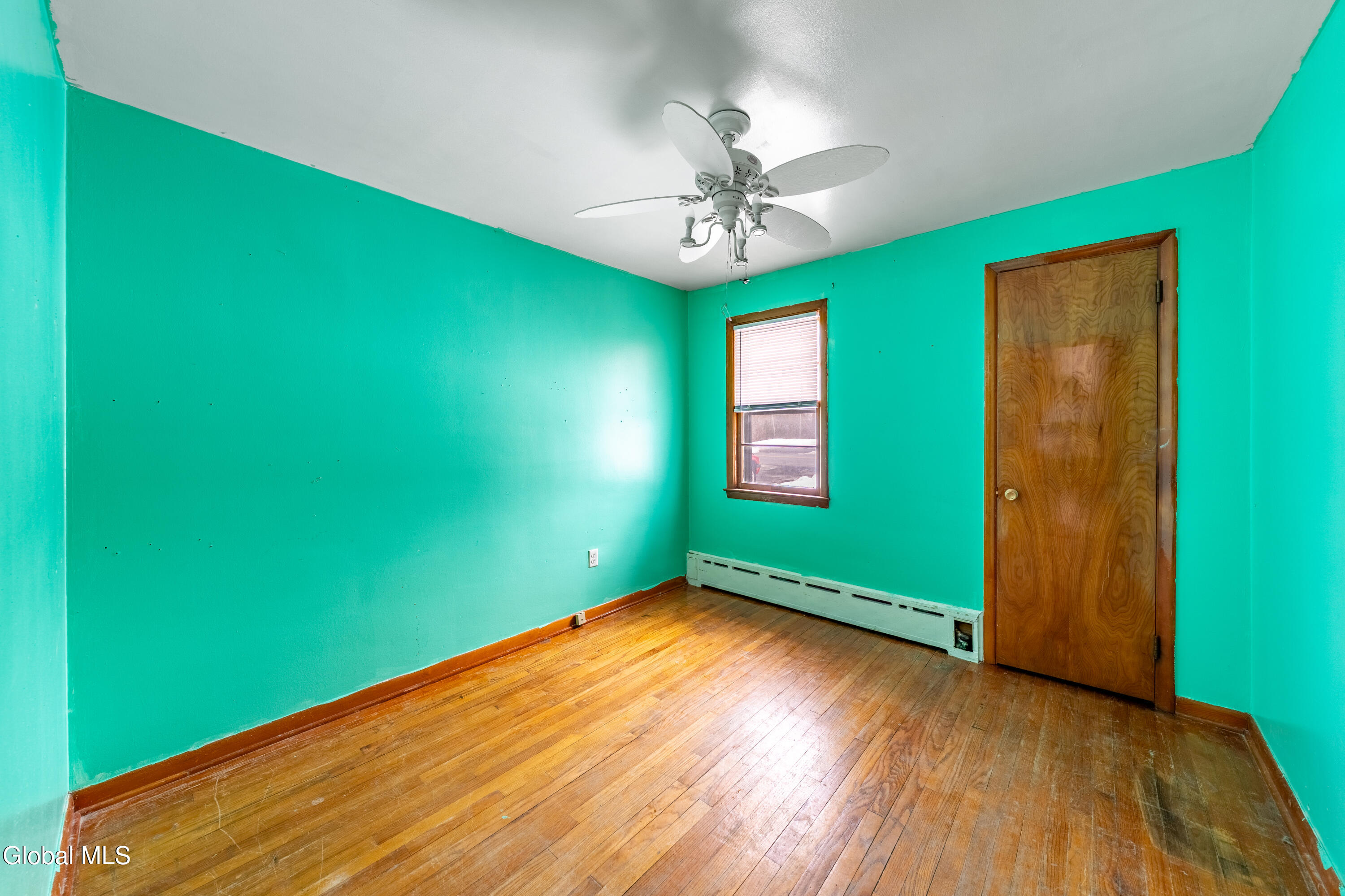 146 Joslen Boulevard Hudson NY 12534