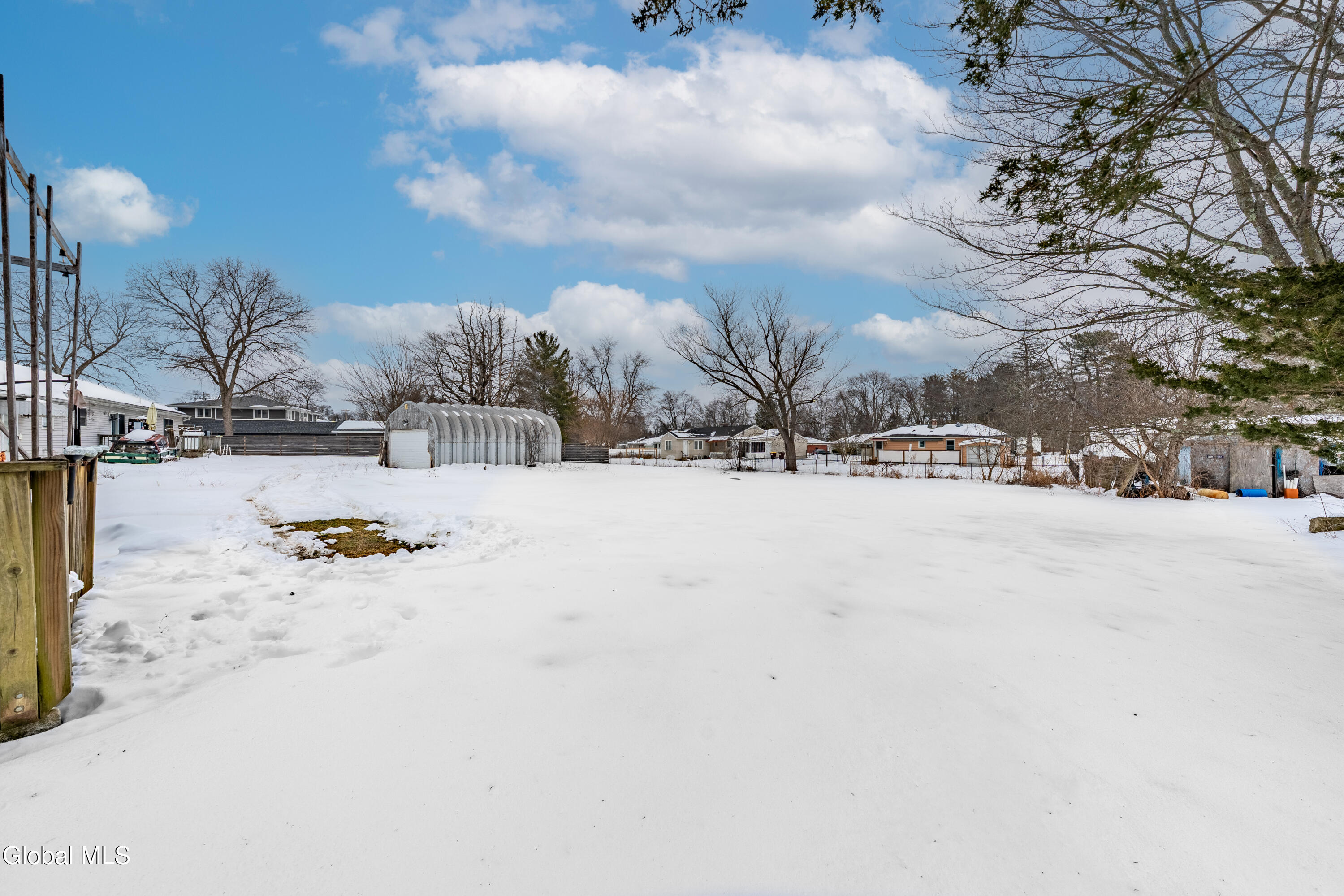 146 Joslen Boulevard Hudson NY 12534