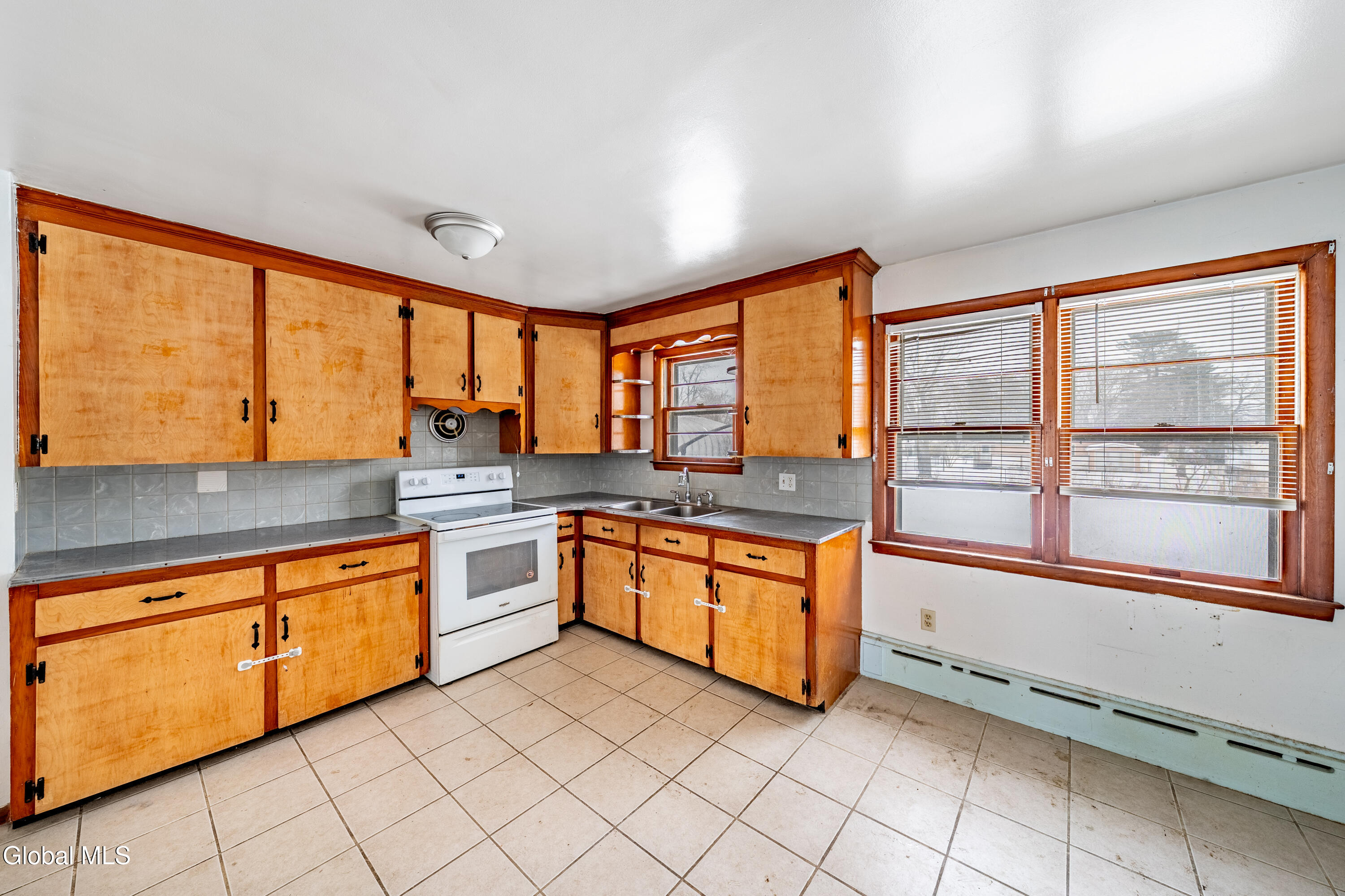 146 Joslen Boulevard Hudson NY 12534