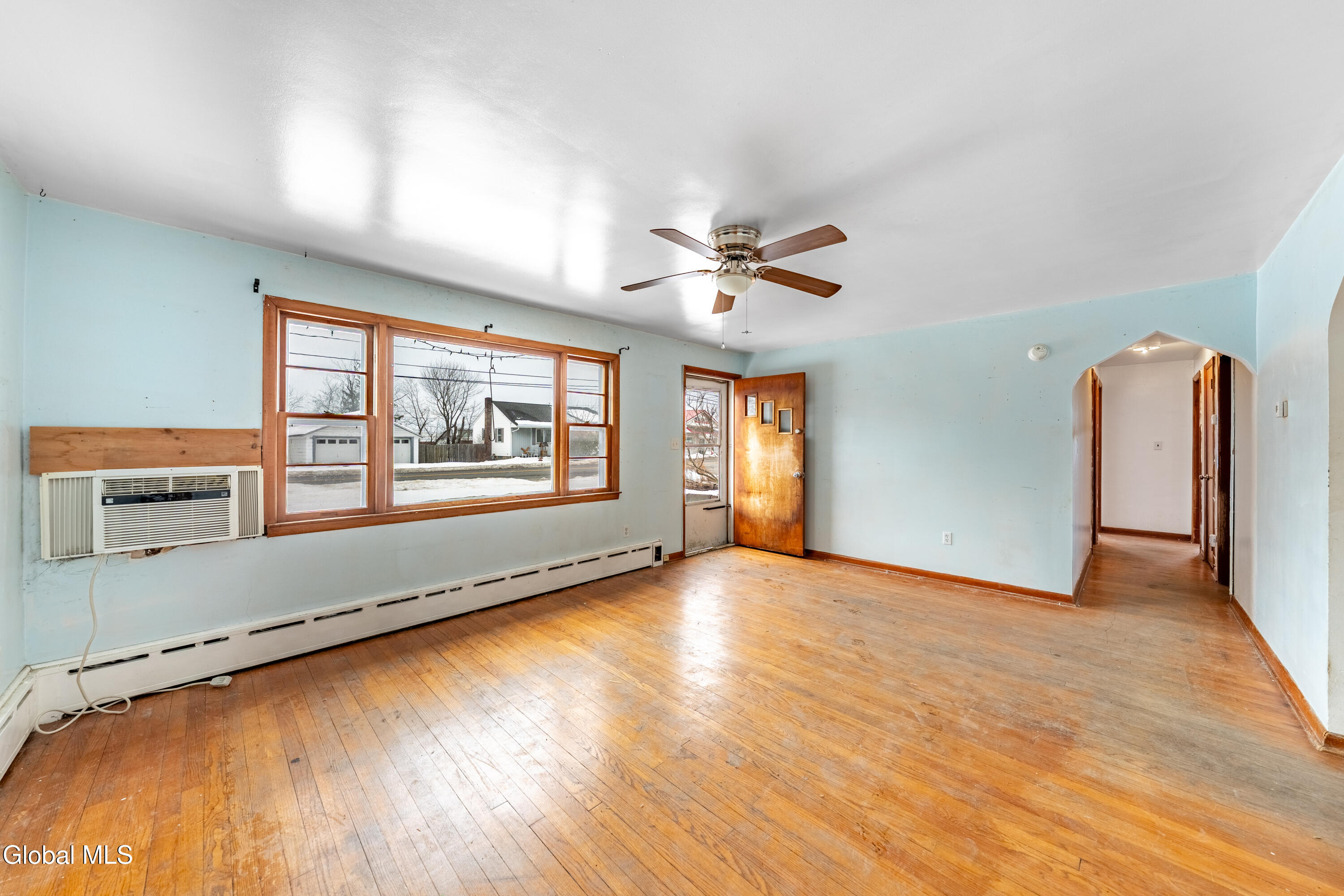 146 Joslen Boulevard Hudson NY 12534