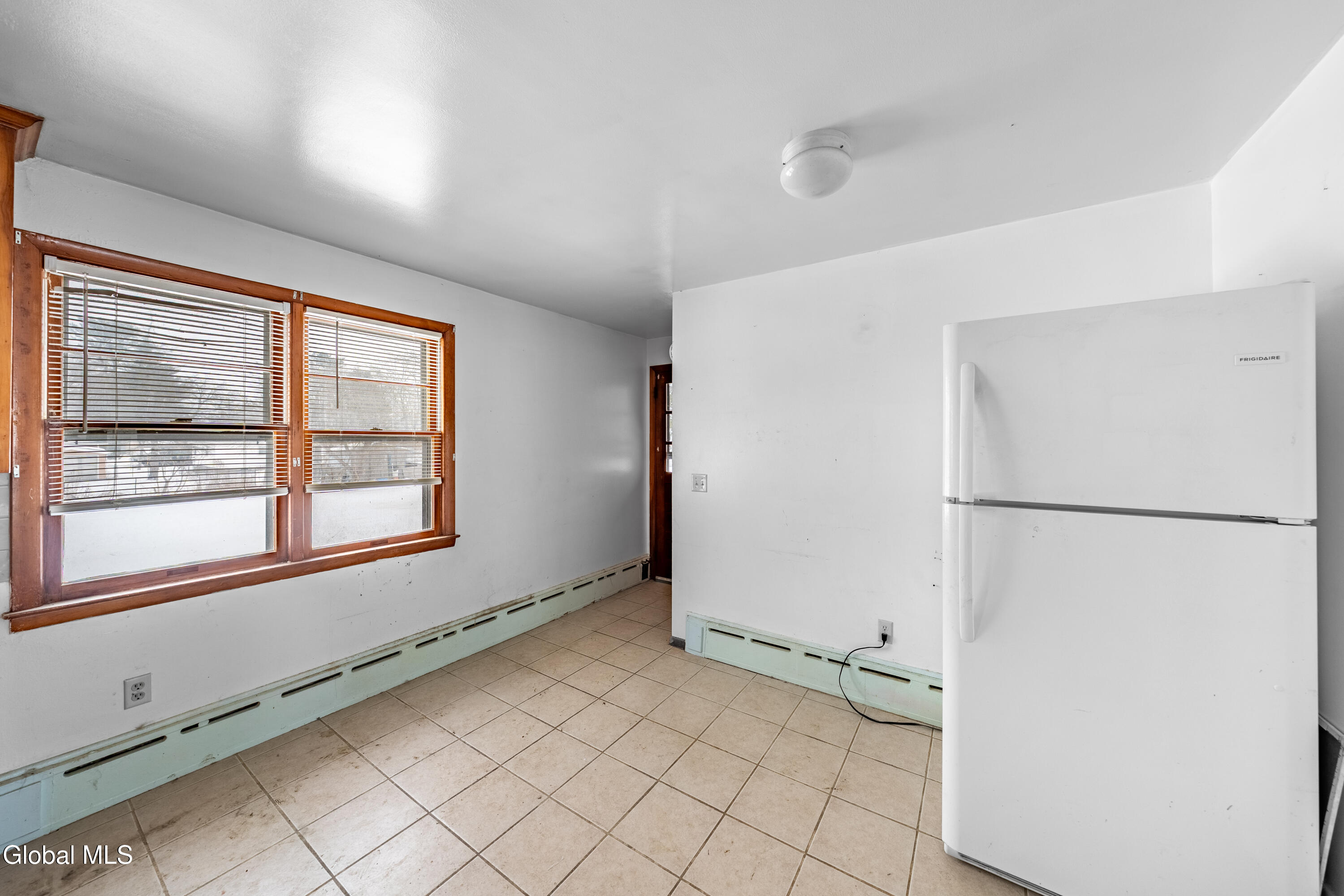 146 Joslen Boulevard Hudson NY 12534