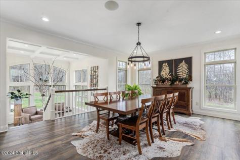 6 Brookhaven Court Saratoga Springs NY 12866