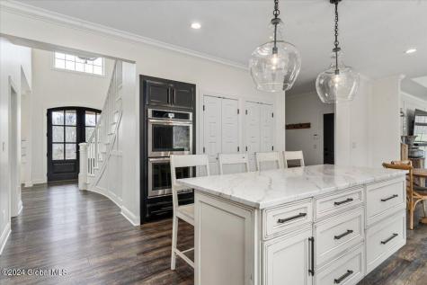 6 Brookhaven Court Saratoga Springs NY 12866