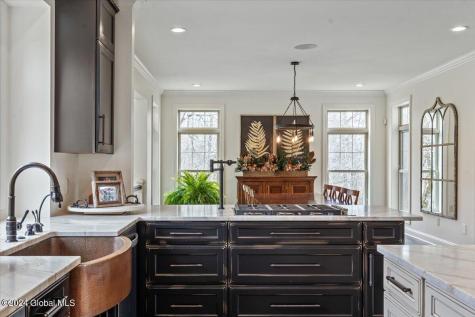 6 Brookhaven Court Saratoga Springs NY 12866