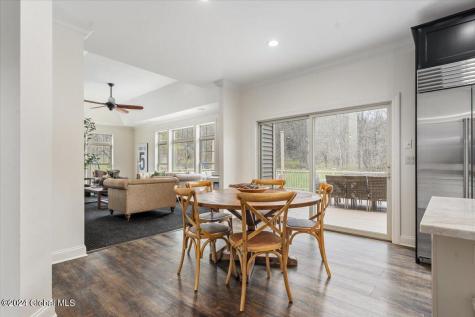 6 Brookhaven Court Saratoga Springs NY 12866