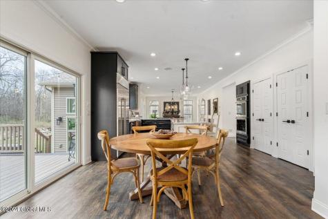 6 Brookhaven Court Saratoga Springs NY 12866