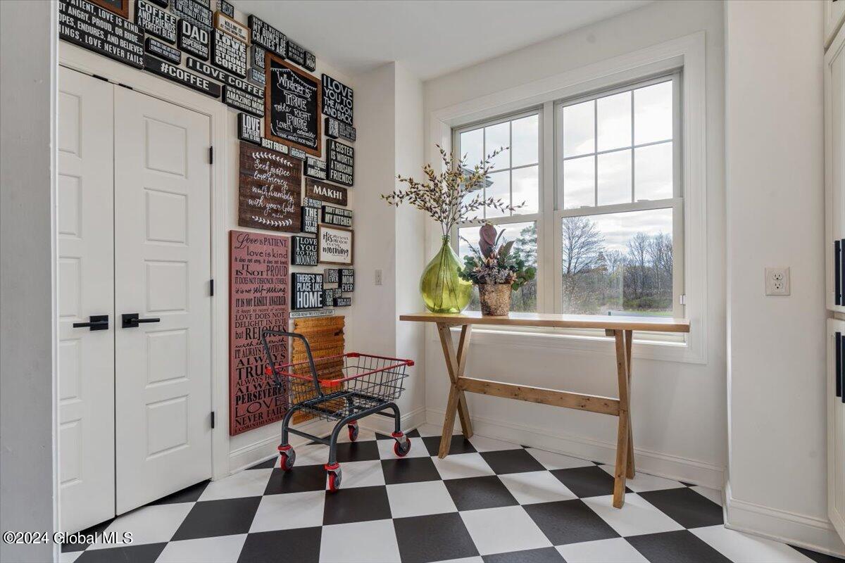 6 Brookhaven Court Saratoga Springs NY 12866
