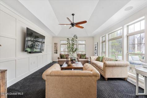 6 Brookhaven Court Saratoga Springs NY 12866