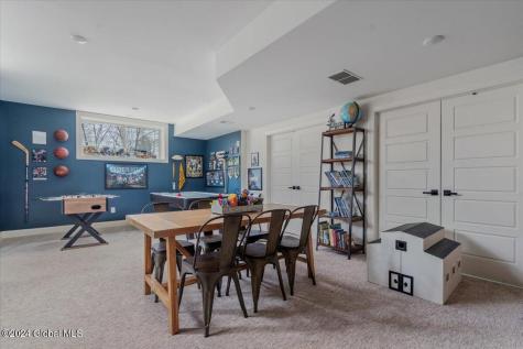 6 Brookhaven Court Saratoga Springs NY 12866