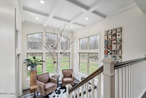 6 Brookhaven Court Saratoga Springs NY 12866