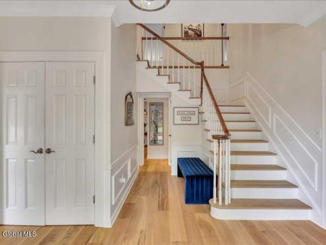 30 Longwood Drive Saratoga Springs NY 12866