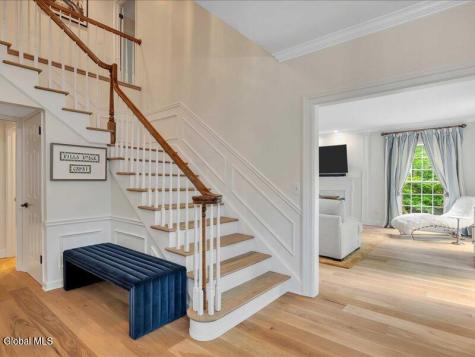 30 Longwood Drive Saratoga Springs NY 12866