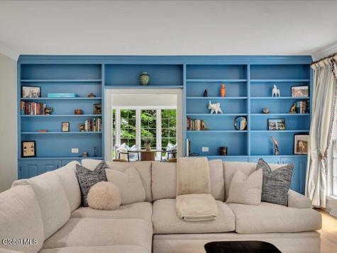 30 Longwood Drive Saratoga Springs NY 12866