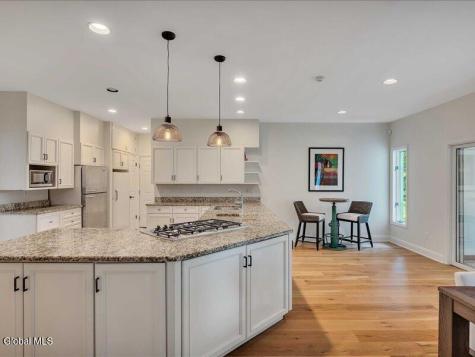 30 Longwood Drive Saratoga Springs NY 12866