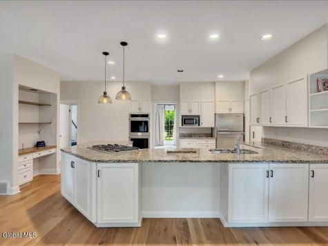 30 Longwood Drive Saratoga Springs NY 12866