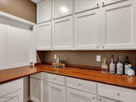 30 Longwood Drive Saratoga Springs NY 12866