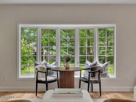 30 Longwood Drive Saratoga Springs NY 12866