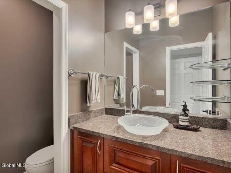 30 Longwood Drive Saratoga Springs NY 12866