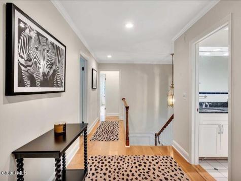 30 Longwood Drive Saratoga Springs NY 12866