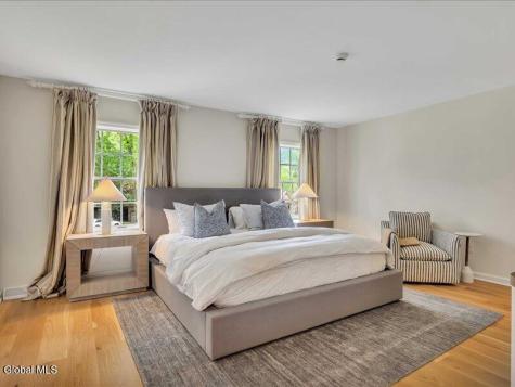 30 Longwood Drive Saratoga Springs NY 12866