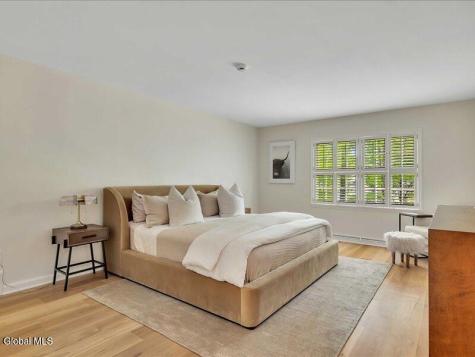 30 Longwood Drive Saratoga Springs NY 12866