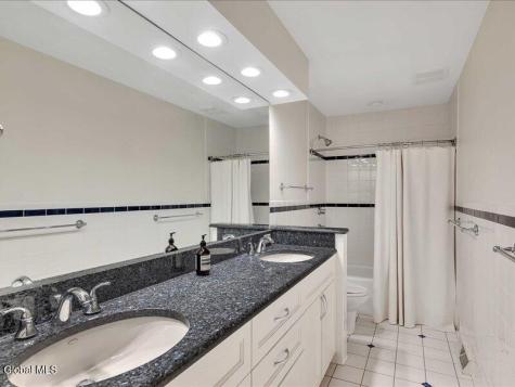 30 Longwood Drive Saratoga Springs NY 12866