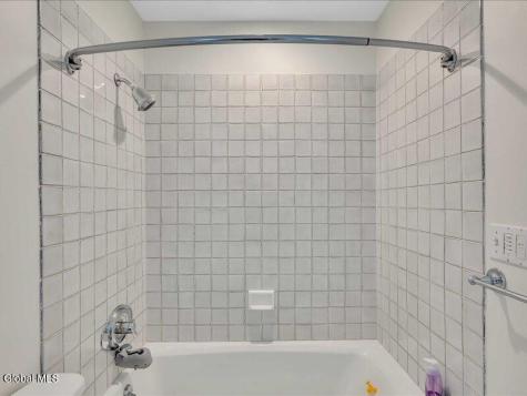 30 Longwood Drive Saratoga Springs NY 12866