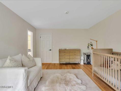 30 Longwood Drive Saratoga Springs NY 12866