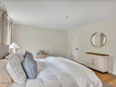 30 Longwood Drive Saratoga Springs NY 12866