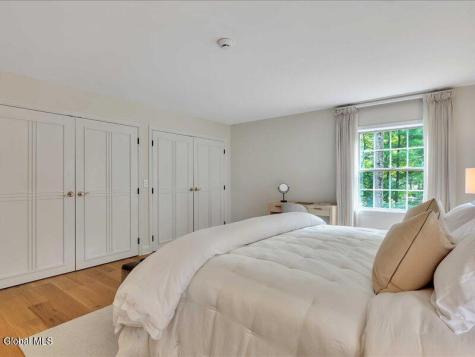 30 Longwood Drive Saratoga Springs NY 12866