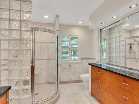 30 Longwood Drive Saratoga Springs NY 12866