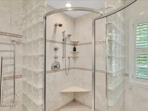 30 Longwood Drive Saratoga Springs NY 12866