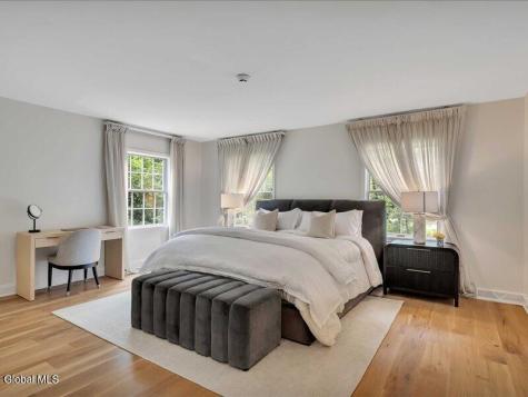 30 Longwood Drive Saratoga Springs NY 12866