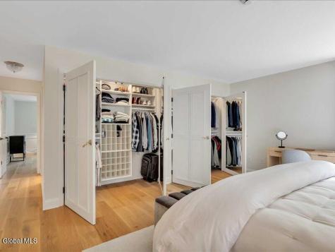 30 Longwood Drive Saratoga Springs NY 12866