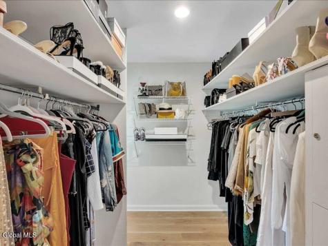 30 Longwood Drive Saratoga Springs NY 12866