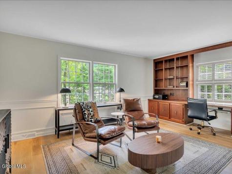 30 Longwood Drive Saratoga Springs NY 12866