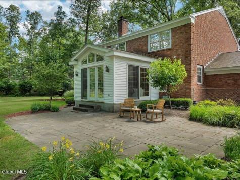 30 Longwood Drive Saratoga Springs NY 12866