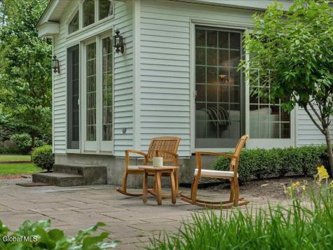 30 Longwood Drive Saratoga Springs NY 12866