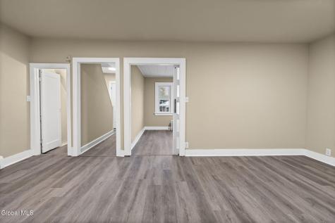 683 Park Avenue Albany NY 12208