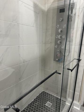 683 Park Avenue Albany NY 12208