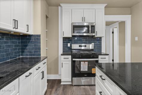 683 Park Avenue Albany NY 12208