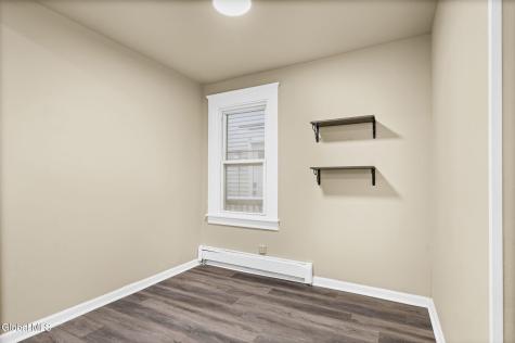 683 Park Avenue Albany NY 12208