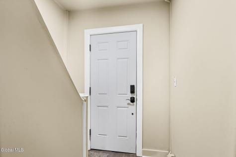 683 Park Avenue Albany NY 12208