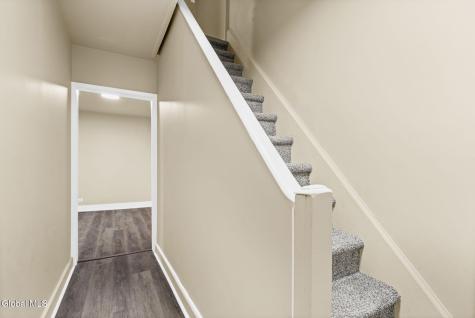 683 Park Avenue Albany NY 12208