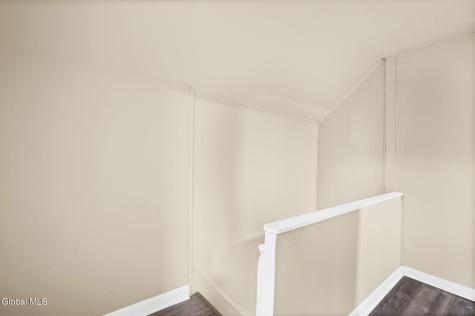 683 Park Avenue Albany NY 12208