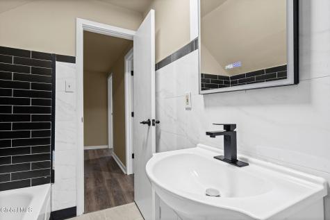 683 Park Avenue Albany NY 12208