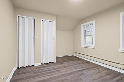 683 Park Avenue Albany NY 12208