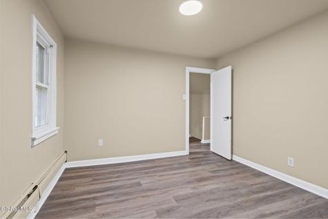 683 Park Avenue Albany NY 12208